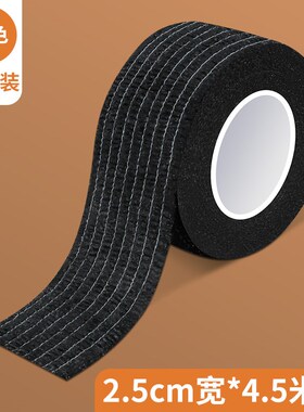 客厅空调管子装饰遮挡美化麻绳线包水管暖气管道遮丑神器立体卧室