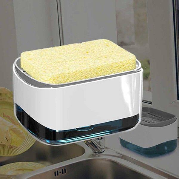 极速Soap Dispenser Manual Lxiquid Organizer Pump ABS Contain,淘宝优惠券,粉丝福利购,淘宝优惠卷