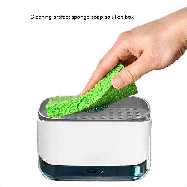 极速Soap Dispenser Manual Lxiquid Organizer Pump ABS Contain,淘宝优惠券,粉丝福利购,淘宝优惠卷