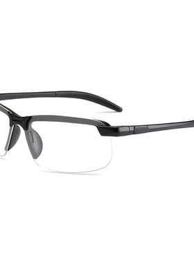 极速清时尚升级夜视镜开车专用防远光灯眩光夜S光镜司机防紫外线