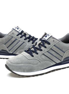 极速2022 Artificial Leather Men Causal ShoesO Male Spring Me