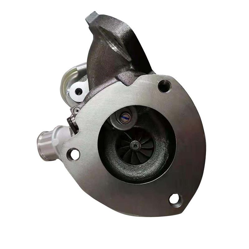 涡轮增压器TD03L449131-0632049131-0634006300BK3Q-6K682-NA - 图1