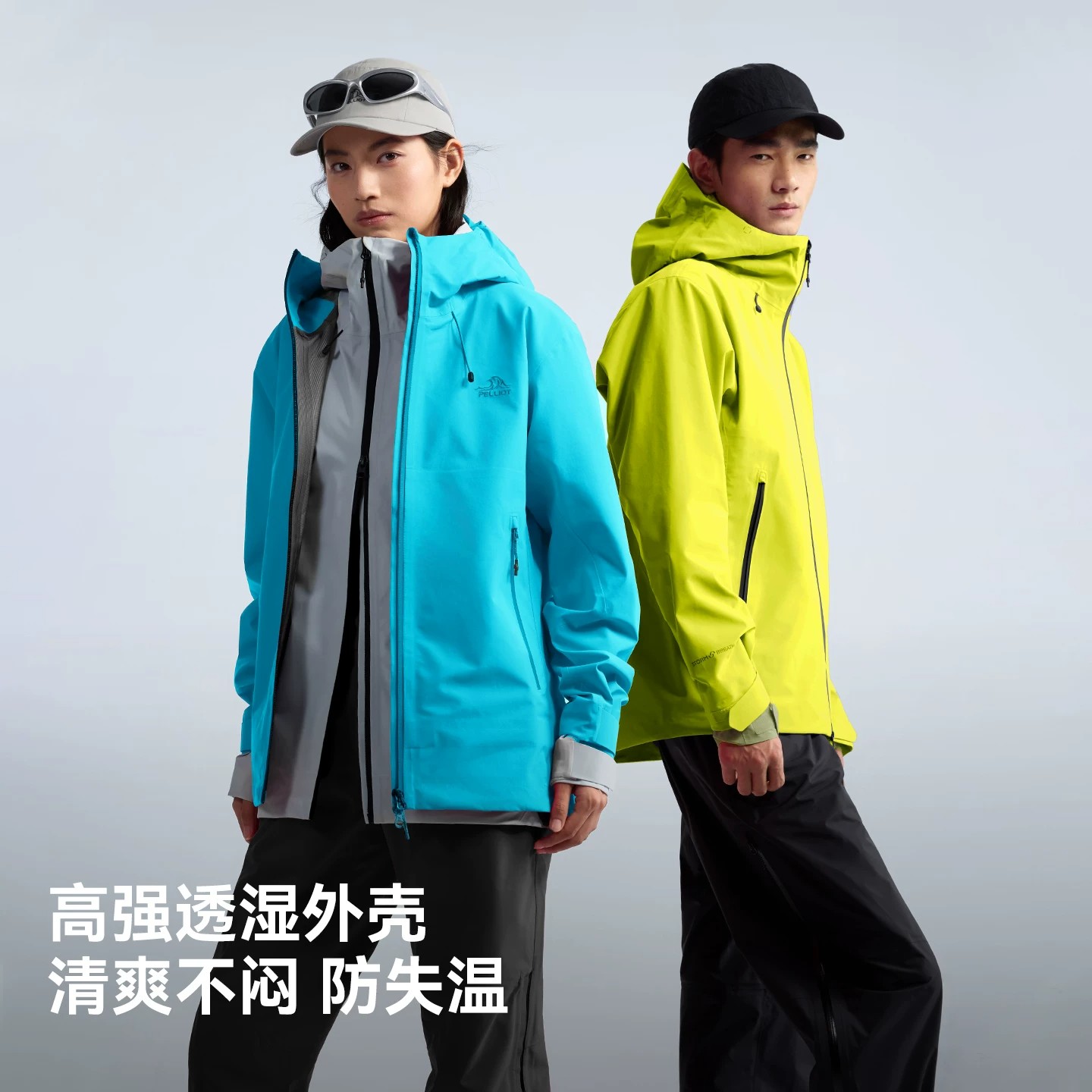 图 4