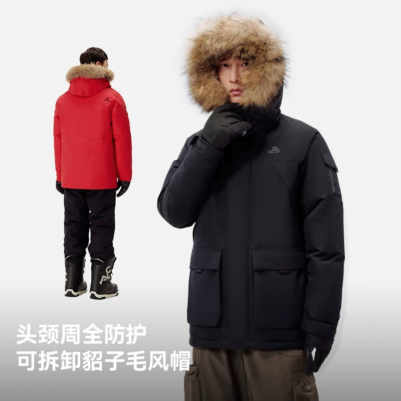 图 5