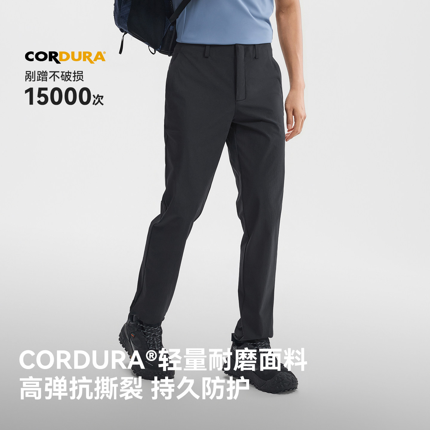 图 3