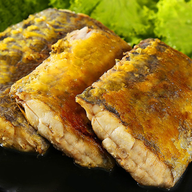 【吉杰直播间】贝先森带鱼中段新鲜冷冻500g*3,淘宝优惠券,粉丝福利购,淘宝优惠卷