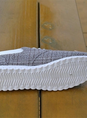 极速Fashion Shoes Walking Men Shoes Men CasNual Shoes 2020 S