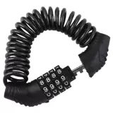 Горный велосипед, замок, шлем, портативный маленький электромобиль, цепь, защита транспорта, анти-кража