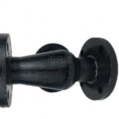 速发新品新品工良aa供应铸铁旋启式止6阀 H44T-1回 旋启式法兰止,淘宝优惠券,粉丝福利购,淘宝优惠卷