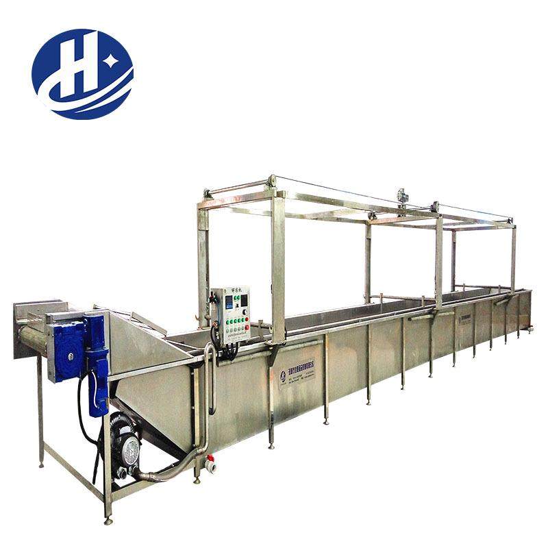 提升式解冻机设备推荐鸡肉提升式解冻机推荐猪肉大肠解冻线,淘宝优惠券,粉丝福利购,淘宝优惠卷