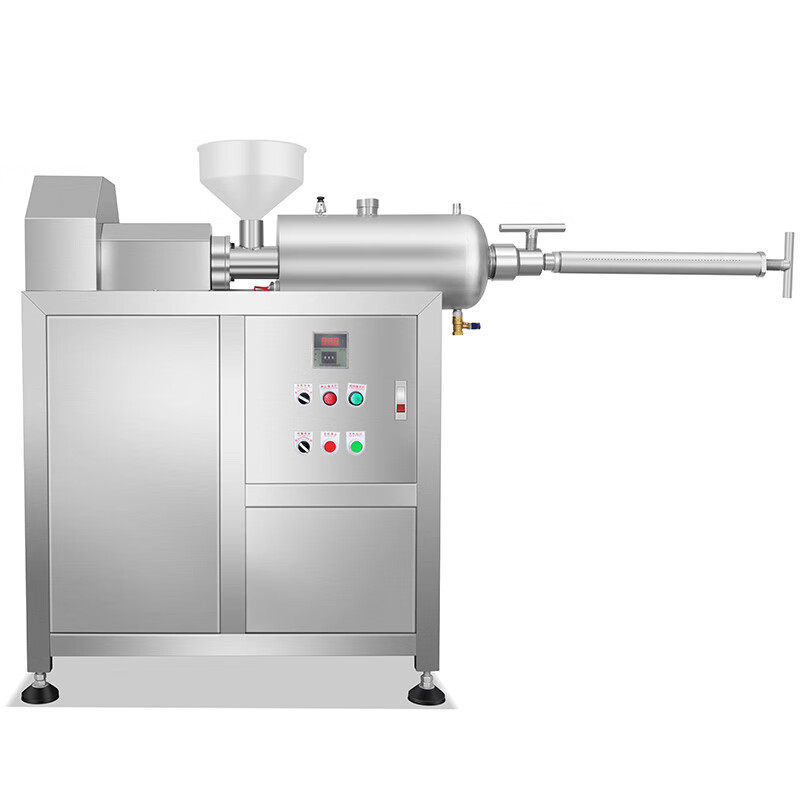 旭众全自动米粉机多功能红薯粉机商用做米粉米线粉条年糕成型设备,淘宝优惠券,粉丝福利购,淘宝优惠卷