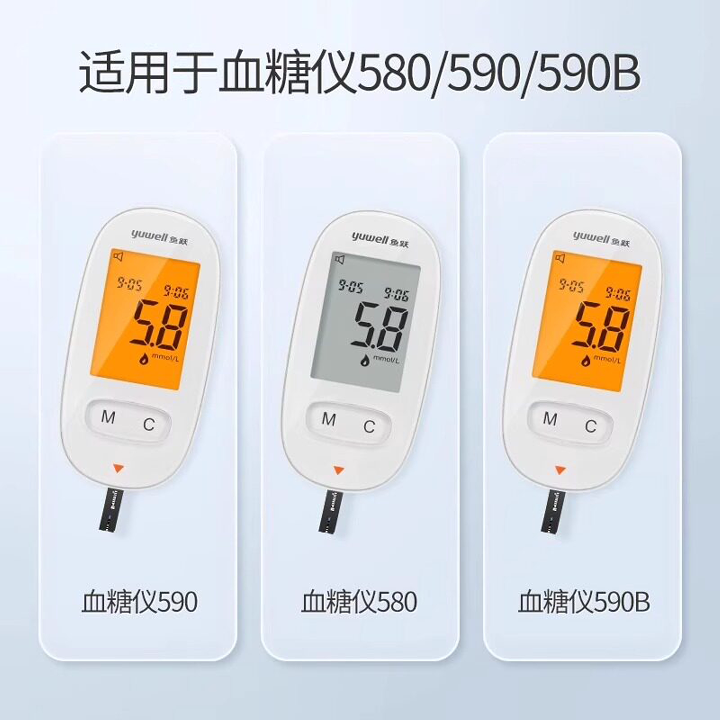 图3