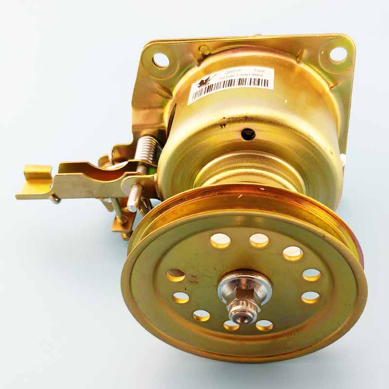 极速天鹅洗衣机离合器XQB50-885FGw/FC/FC1/FG1/885/832G/2005G/2 - 图1