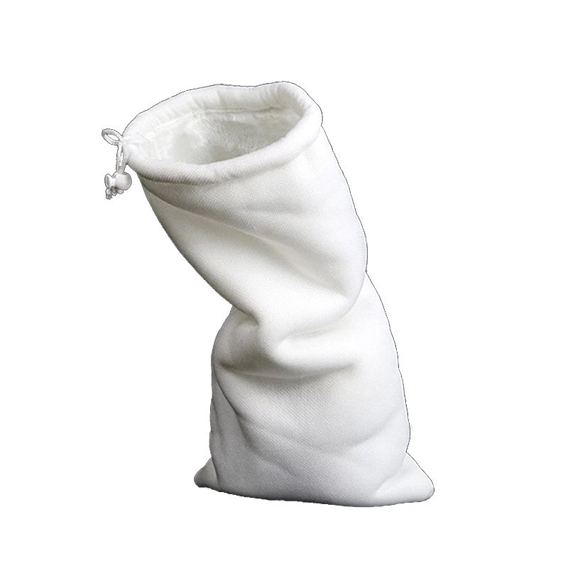 极速5条b装鱼缸净水加厚魔袋防溢流水族箱过滤袋 加密加厚高透水,淘宝优惠券,粉丝福利购,淘宝优惠卷