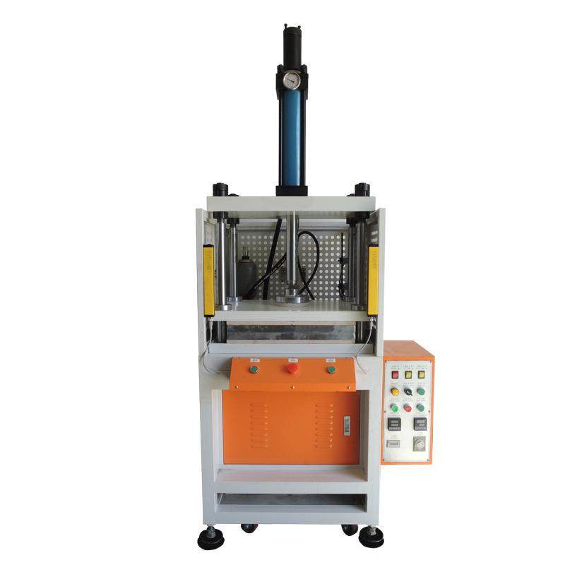 厂家直供环保纸片材裁切油压机纸托纸盒冲切四柱液压机,淘宝优惠券,粉丝福利购,淘宝优惠卷