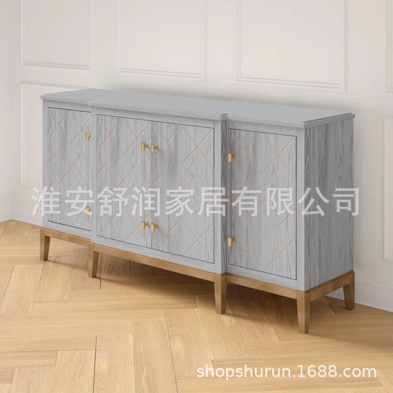 图4