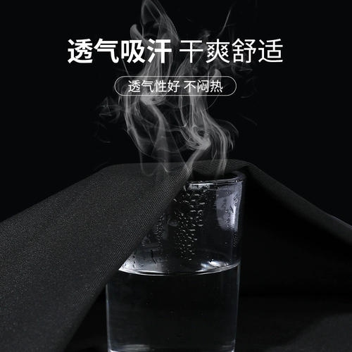 Warrior, спортивный костюм, быстросохнущая летняя приятная телу футболка с коротким рукавом для спортзала, футбольное снаряжение для тренировок, для бега, короткий рукав