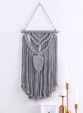 新品Tapestry Wall Background Living IRoom Home Decoration