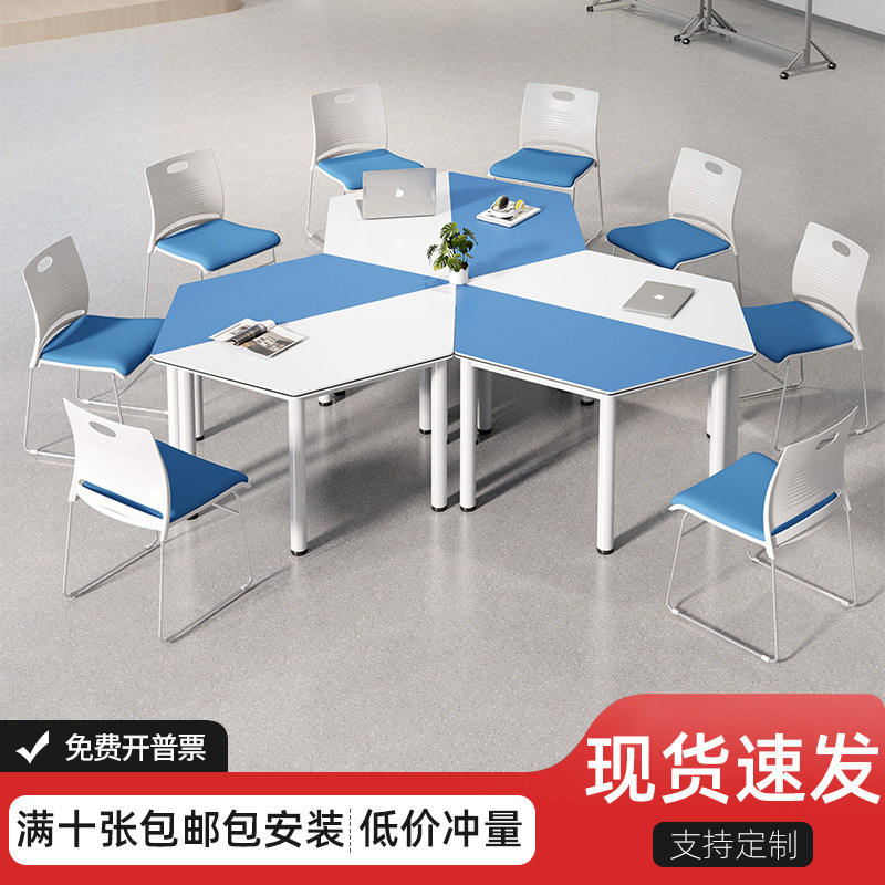 图2