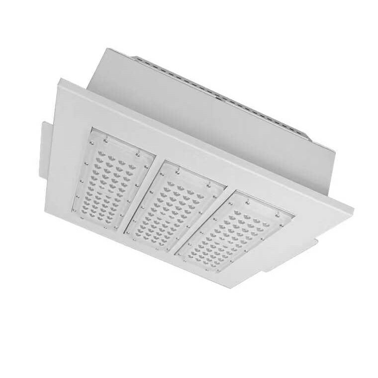 源头厂家led油站灯嵌入式模组设计60W100W120W150W加油站专用照明,淘宝优惠券,粉丝福利购,淘宝优惠卷