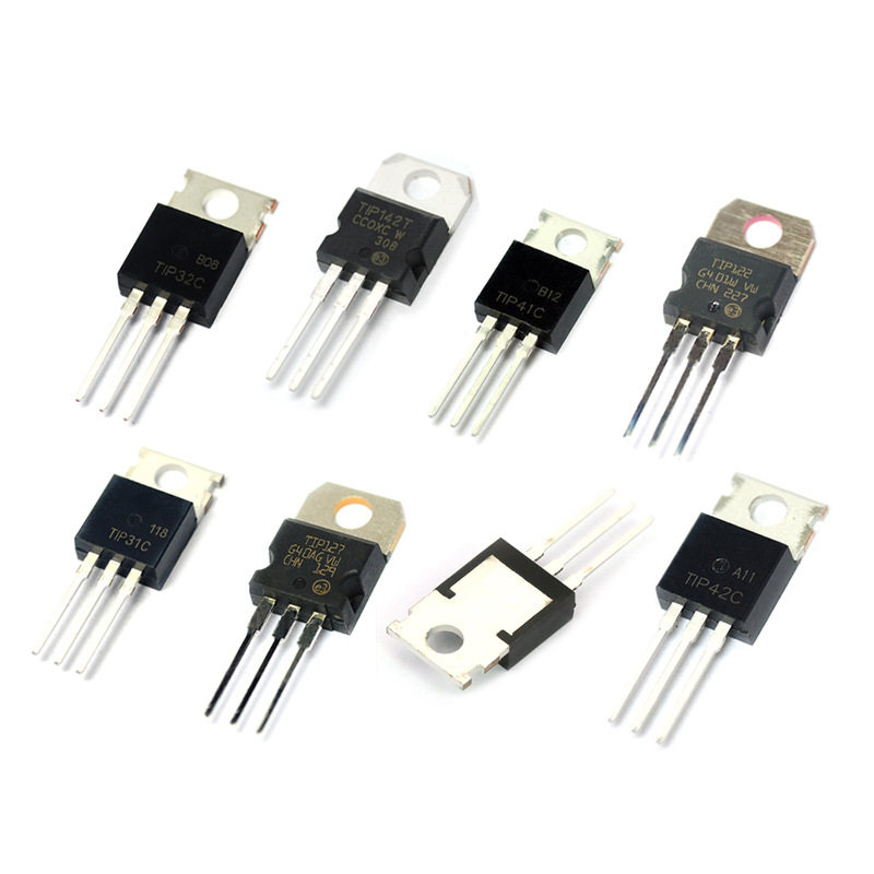 S5B SMB 贴片S5BB 5A 100V DO-214AA封装 整流二极管,淘宝优惠券,粉丝福利购,淘宝优惠卷