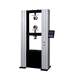 WDS 100 electronic universal testing machine Digital display tensile testing machine Plastic tensile testing machine Test machine