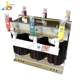 Electric boiler transformer DLSG-60KVA three-phase melting furnace transformer 380V/50V upstream heating transformer