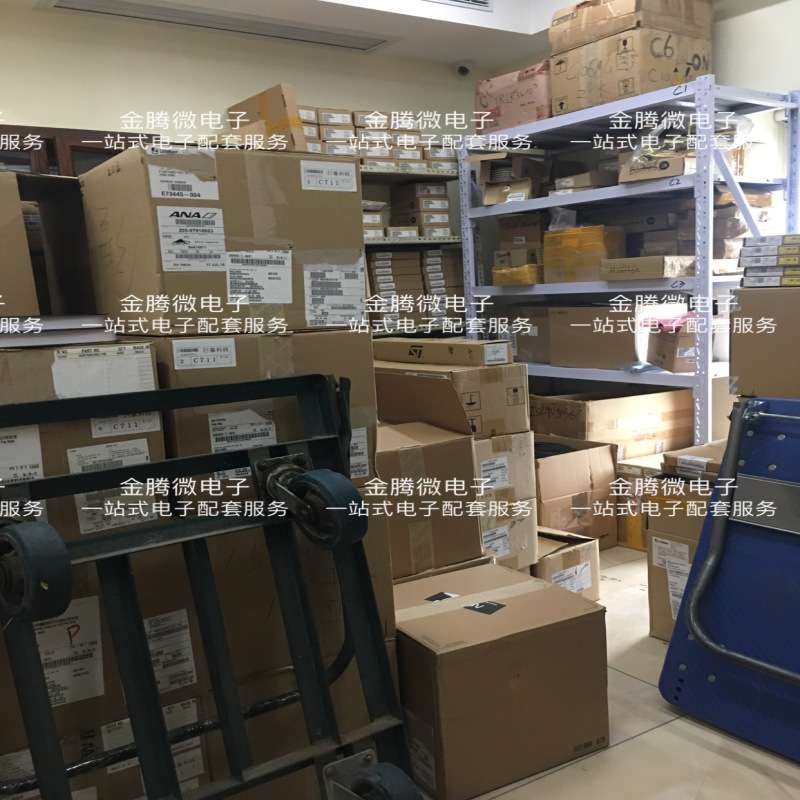 Mini-Circuits BW-K2-2W44+ DC-40GHZ 2DB 2W 射频微波同轴衰减器 - 图2