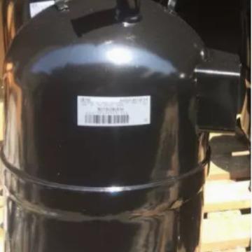 重工压缩机CB80 CB100V2 CB125 CB125V2 CB150 CB150V2 AAD2 - 图2