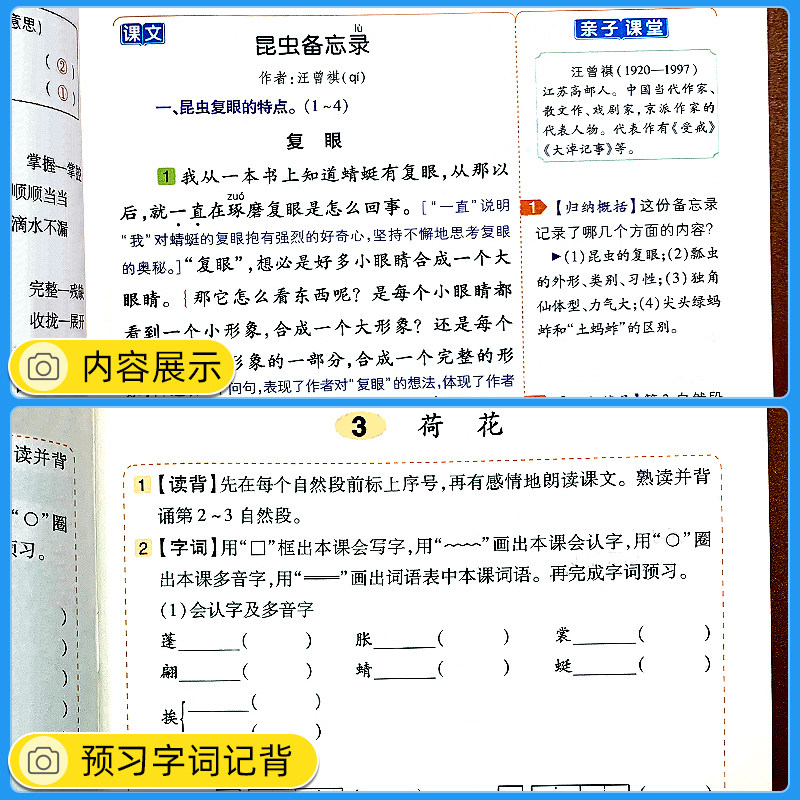 2026春英才教程小学一二三四五六年级上册下册语文数学英语人教北师武汉剑桥JOIN版教材同步训练教材全解读辅导资料练习册课堂笔记