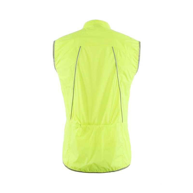 极速男士户外运动跑步骑行风衣马甲自行车防风背心透W气轻薄反光,淘宝优惠券,粉丝福利购,淘宝优惠卷