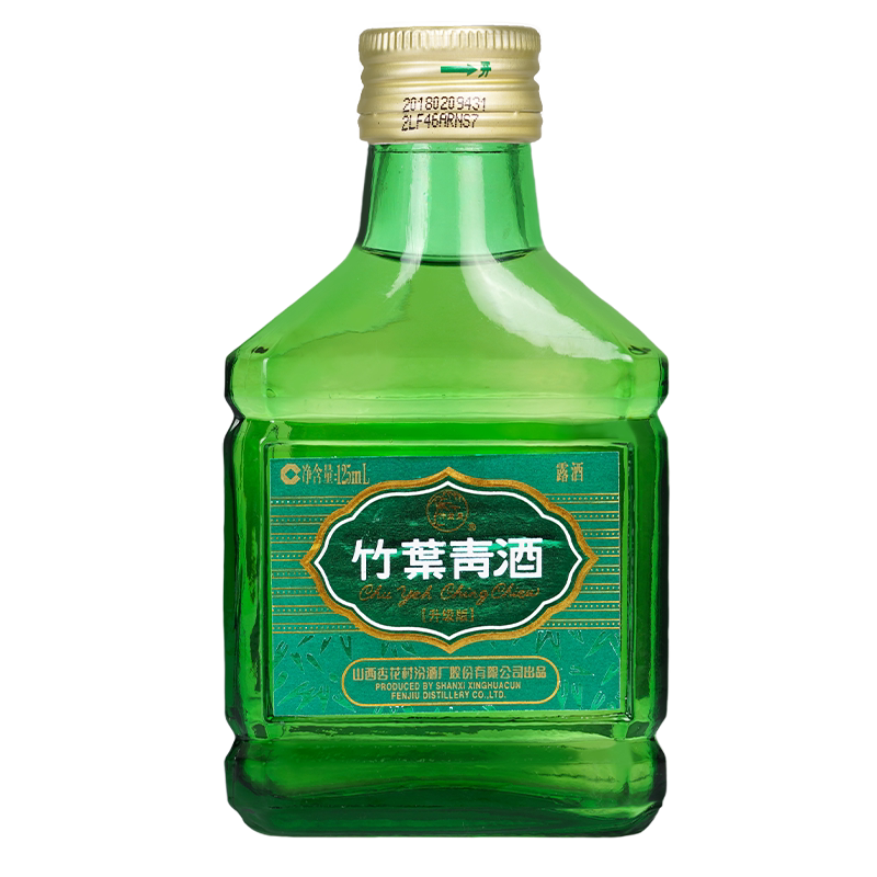 图 5