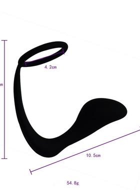 极速alte Prostate Masse Aal MPl92299ug Anal Silicone YProsta