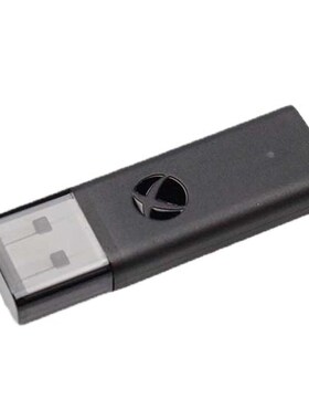 新品PC Wireless Adaptert USB Receiver For Xbox One 2nd Gener