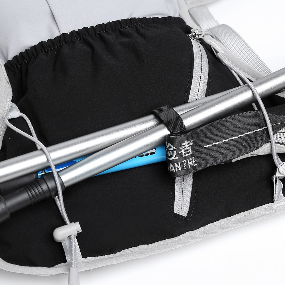 滑雪背包双肩户外轻便登山包女旅行徒步爬山装备背包男大容量旅游,淘宝优惠券,粉丝福利购,淘宝优惠卷