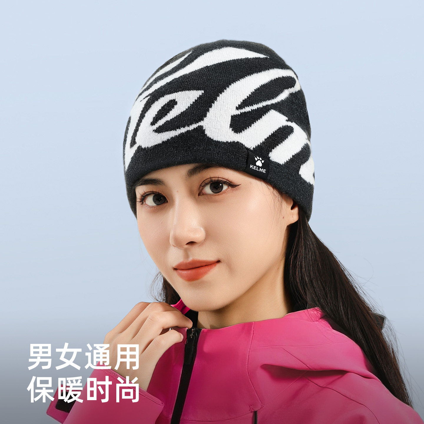 图 4