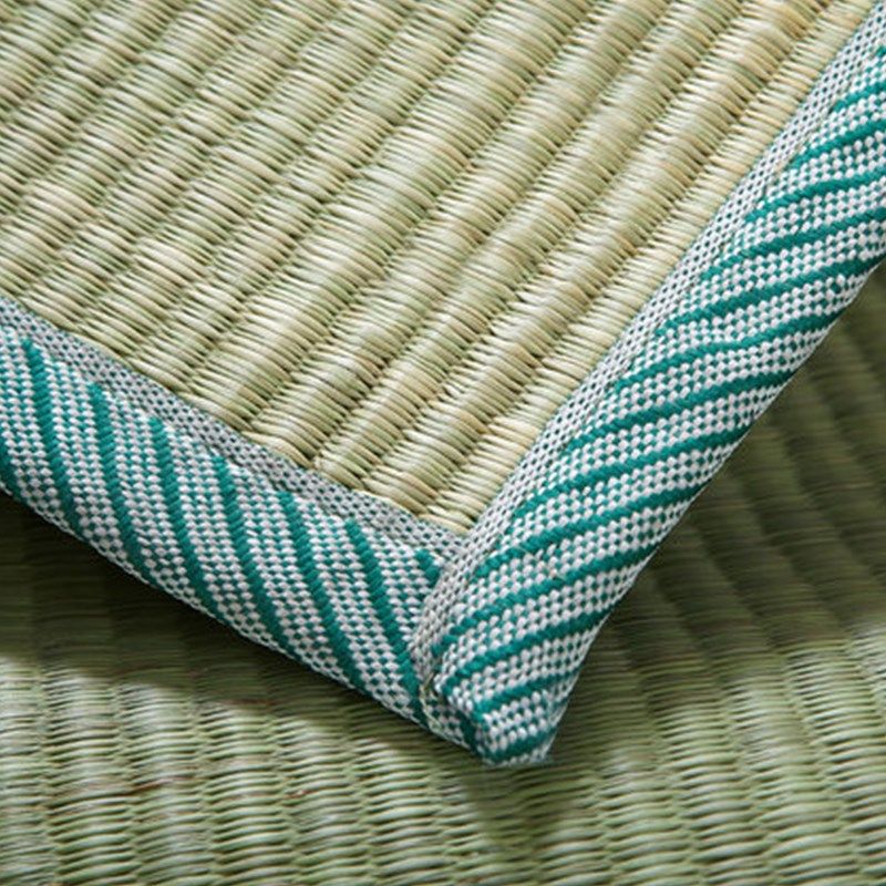 极速兰草凉席枕套枕蓆枕片枕头套草D蓆子凉枕草编儿童枕巾宝宝枕,淘宝优惠券,粉丝福利购,淘宝优惠卷