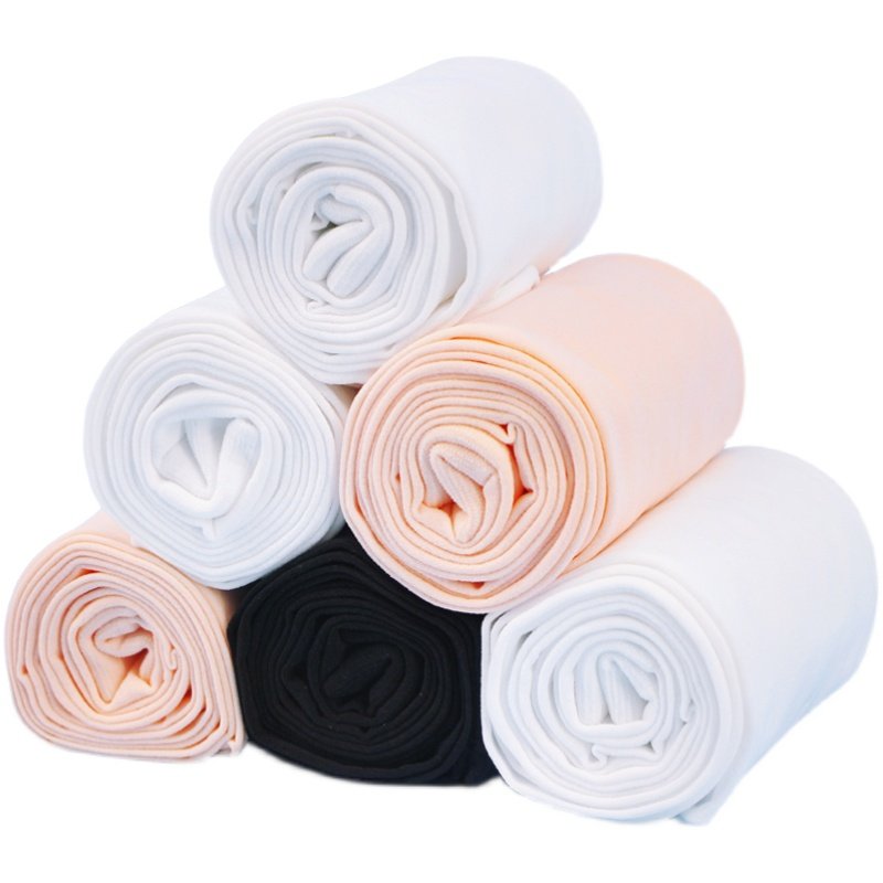 极速儿童舞蹈袜春秋薄款跳舞连裤袜D白色打底裤女童练功专用丝袜,淘宝优惠券,粉丝福利购,淘宝优惠卷