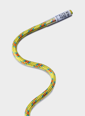 KAILAS凯乐石Accessary Cord 辅绳5mm*100m 户外攀登装备 ER301B