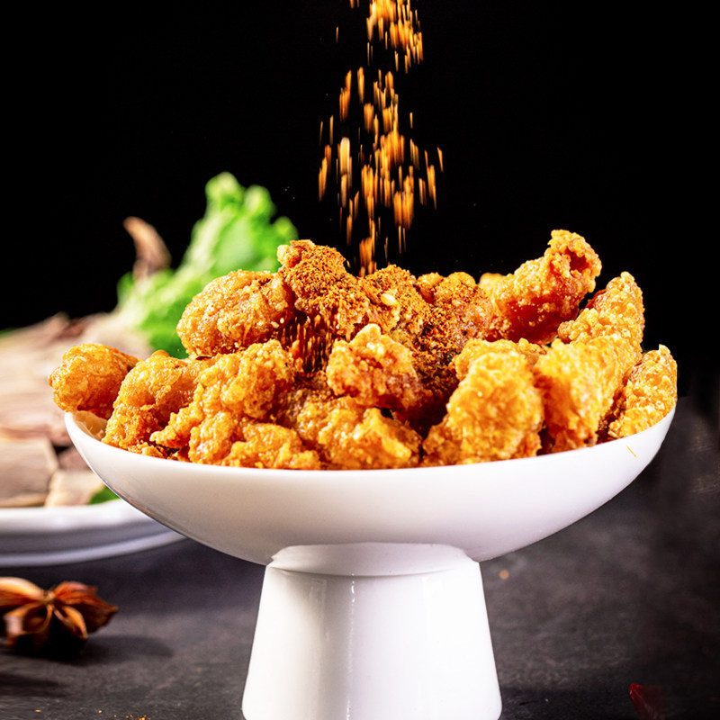 单山麻辣蘸水瓶装120g瓶装云南特产辣椒面香辣火锅烤肉干蘸料炸串,淘宝优惠券,粉丝福利购,淘宝优惠卷