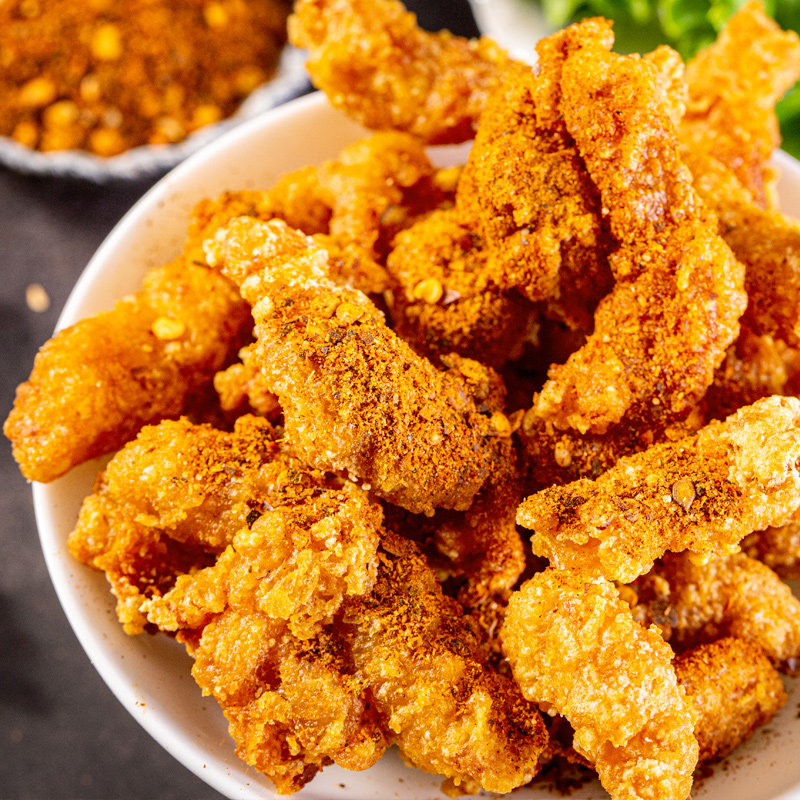 单山麻辣蘸水瓶装120g瓶装云南特产辣椒面香辣火锅烤肉干蘸料炸串,淘宝优惠券,粉丝福利购,淘宝优惠卷