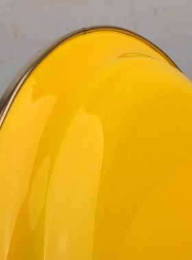 速发佛盘供果果盘 家用 供 供果前奉贡盘供奉果盘 合金八吉祥贡果