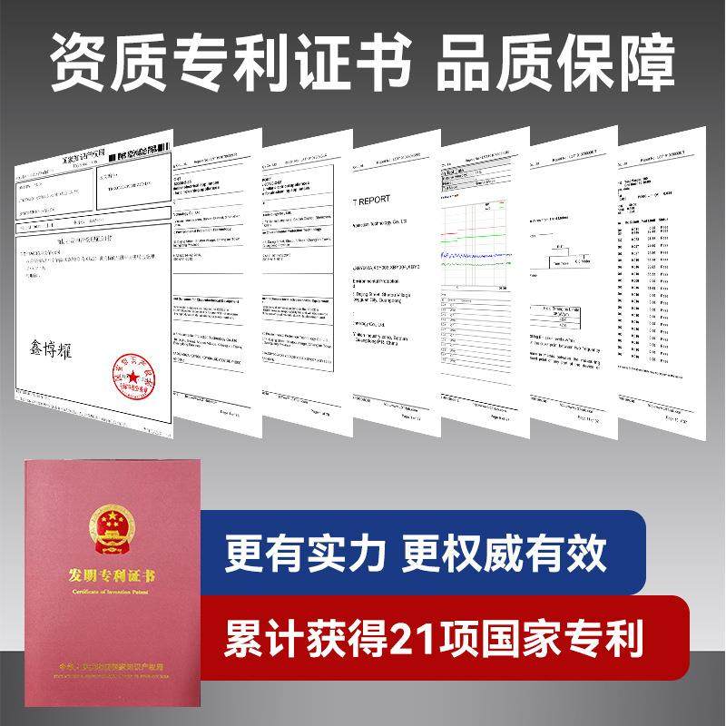 直销焊烟除尘设备移动式焊烟抽烟排烟机净化器工业焊烟收集器,淘宝优惠券,粉丝福利购,淘宝优惠卷