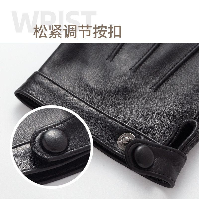 女士皮手套半指户外骑行开车夏季薄款防滑摩托车半指健身羊皮手套,淘宝优惠券,粉丝福利购,淘宝优惠卷