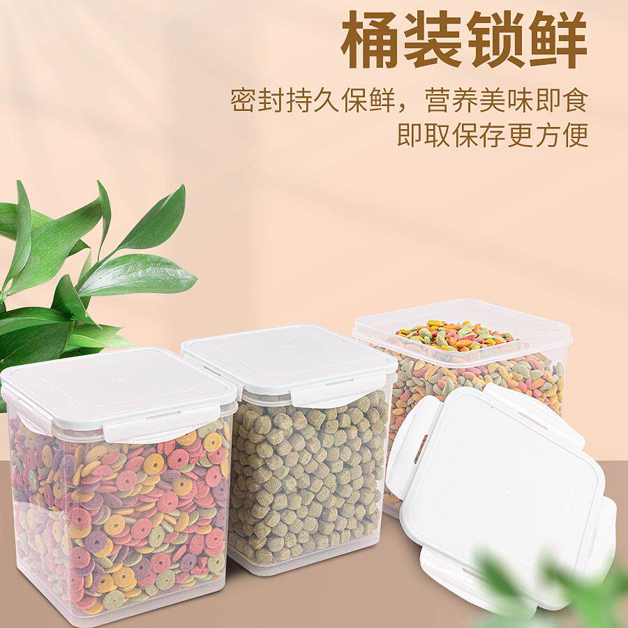仓鼠粮食兔子零食苜蓿草砖小宠专用零食营养豚鼠荷兰猪磨牙零食,淘宝优惠券,粉丝福利购,淘宝优惠卷