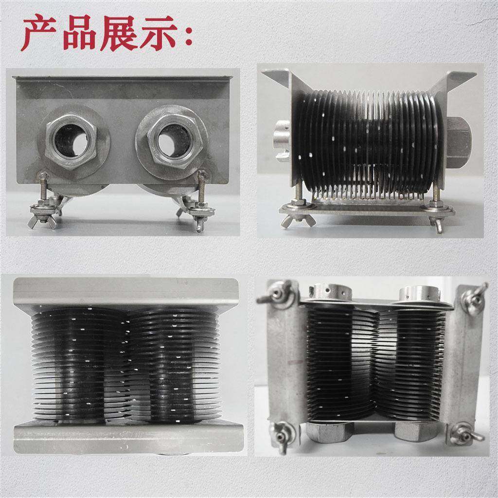 切肉机刀组不锈钢2厘3厘多型号可选切丝切片切肉机刀组厂家直供,淘宝优惠券,粉丝福利购,淘宝优惠卷