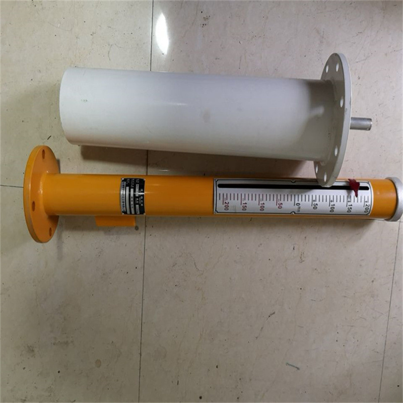 RUT－81C型油箱油位传感器量程±200mm 约48Kg - 图2