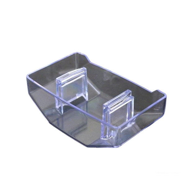 适用于西门子烟机欧式抽油烟机油杯集油盒接油碗配件油壶LC系塑料,淘宝优惠券,粉丝福利购,淘宝优惠卷