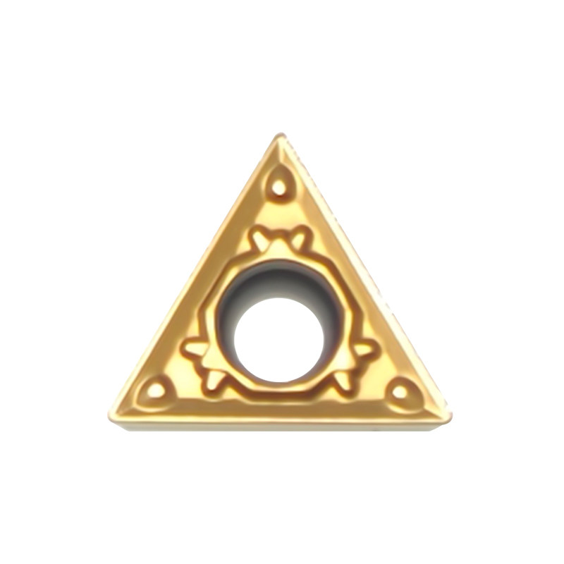 金属陶瓷涂层精镗孔刀片数控车床CNC三角形内孔刀粒TCMT110202048,淘宝优惠券,粉丝福利购,淘宝优惠卷