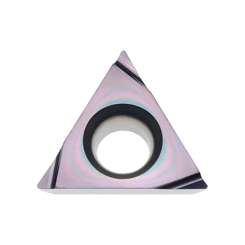 精镗孔刀片金属陶瓷数控车床内孔TPGH110304精车三角形TCGT110204,淘宝优惠券,粉丝福利购,淘宝优惠卷